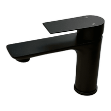 Arko - Single Hole Bathroom Faucet