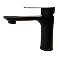 Arko - Single Hole Bathroom Faucet