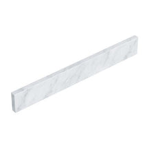 Backsplash 61" for Serena 60 - Hbdepot
