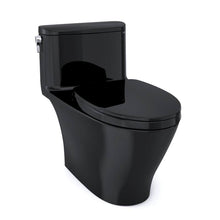 Toto - Nexus 1.28gpf Elongated Ada Skirted Toilet With Seat-MS642124CEFG#01