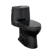 Toto - Ultramax II 1.28gpf Elongated Ada Toilet With Seat-MS604124CEFG#01