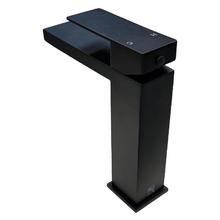 Fidele - Single Hole Bathroom Faucet