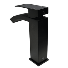 Kilim - Single Hole Bathroom Faucet