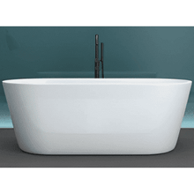 Kodaen ALLURE One Piece Freestanding Bathtub