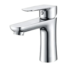 Kodaen Boston Single Hole Bathroom Faucet F11150