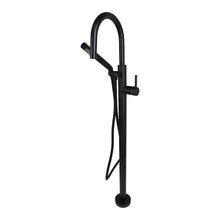 Kodaen - Elegante Freestanding Bathtub Faucet F71105
