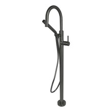 Kodaen - Elegante Freestanding Bathtub Faucet F71105