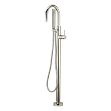 Kodaen - Elegante Freestanding Bathtub Faucet F71105