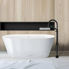 Kodaen - Elegante Freestanding Bathtub Faucet F71105