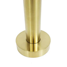 Kodaen - Elegante Freestanding Bathtub Faucet F71105