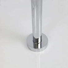Kodaen - Elegante Freestanding Bathtub Faucet F71105
