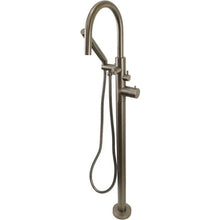 Kodaen - Elegante Thermostatic Tub Filler F71106