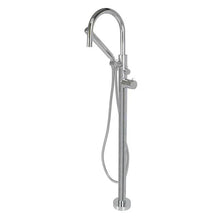 Kodaen - Elegante Thermostatic Tub Filler F71106