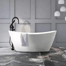 Kodaen - Elegante Thermostatic Tub Filler F71106