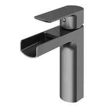 Kodaen Ellise Single Hole Bathroom Faucet F11126