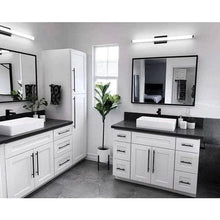 Kodaen Ellise Single Hole Bathroom Faucet F11126