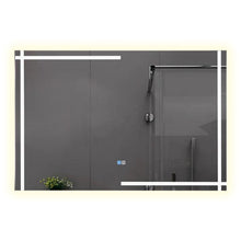 Kodaen Giftfy Bathroom LED Vanity Mirror LM220C