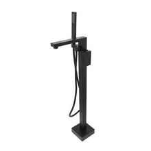 Kodaen - Incanto Freestanding Tub Faucet - F71133