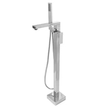 Kodaen - Incanto Freestanding Tub Faucet - F71133