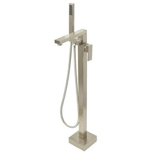 Kodaen - Incanto Freestanding Tub Faucet - F71133