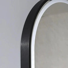 Kodaen Kodaen Atomic Framed Front Light LED Mirror LMF924F