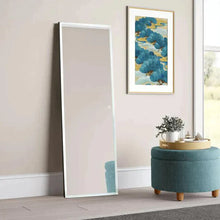 Kodaen Lux Dress Up Mirror 60"x20" - LEDBM112-60LUX