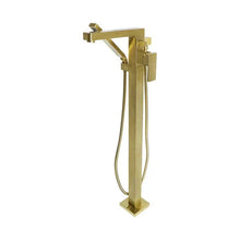 Kodaen - Madison Freestanding Bathtub Faucet F71108