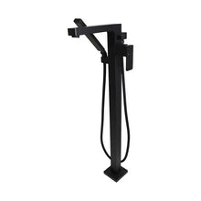 Kodaen - Madison Freestanding Bathtub Faucet F71108