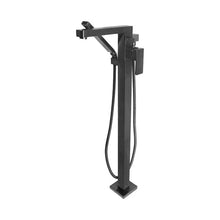 Kodaen - Madison Freestanding Bathtub Faucet F71108