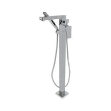 Kodaen - Madison Freestanding Bathtub Faucet F71108