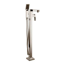Kodaen - Madison Freestanding Bathtub Faucet F71108