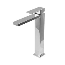 Kodaen MADISON Vessel Sink Bathroom Faucet - F11T123X