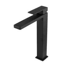 Kodaen MADISON Vessel Sink Bathroom Faucet - F11T123X