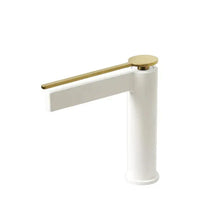 Kodaen Matthew 625 Single Hole Bathroom Faucet F11250
