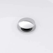 Kodaen MELON One Piece Freestanding Bathtub