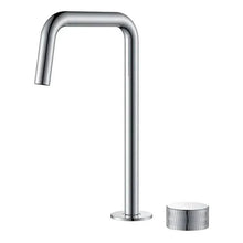 Kodaen NoHo 2-piece Vessel Sink Bathroom Faucet F12500