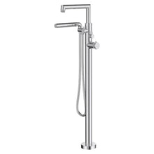 Kodaen - NOHO Freestanding Tub Faucet - F72200