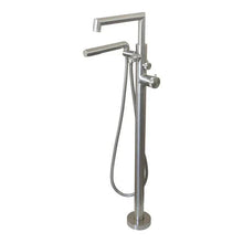 Kodaen - NOHO Freestanding Tub Faucet - F72200