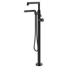 Kodaen - NOHO Freestanding Tub Faucet - F72200
