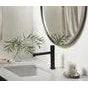 Kodaen NoHo Thermostatic Control Bathroom Faucet - F11220
