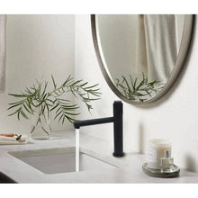 Kodaen NoHo Thermostatic Control Bathroom Faucet - F11220