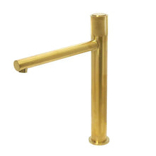 Kodaen NoHo Thermostatic Control Vessel Sink Bathroom Faucet - F11T220