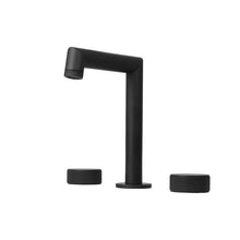 Kodaen NoHo Three Holes Widespread Bathroom Faucet F13200