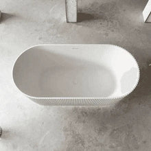 Kodaen Roman One Piece Freestanding Bathtub ROMAN 7681
