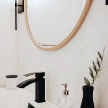 Kodaen Satro Single Hole Bathroom Faucet F11103