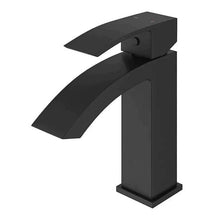 Kodaen Satro Single Hole Bathroom Faucet F11103