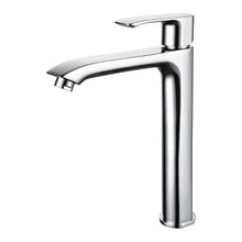 Kodaen Slim Vessel Sink Bathroom Faucet F11T125