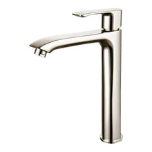 Kodaen Slim Vessel Sink Bathroom Faucet F11T125