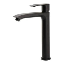 Kodaen Slim Vessel Sink Bathroom Faucet F11T125