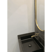 Kodaen Slim Vessel Sink Bathroom Faucet F11T125